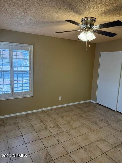 13159 N 81st Avenue, Peoria, AZ 85381 — photo 14 of 34