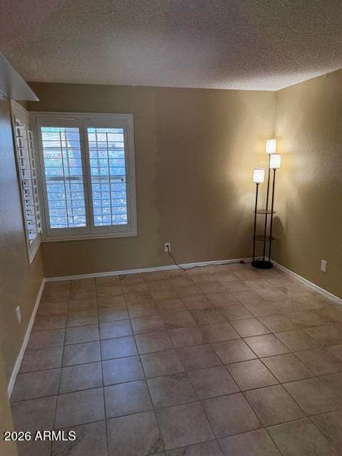 13159 N 81st Avenue, Peoria, AZ 85381 — photo 18 of 34