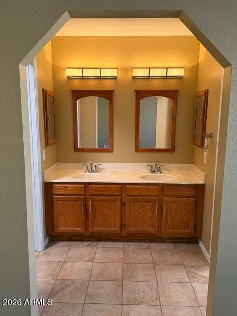 13159 N 81st Avenue, Peoria, AZ 85381 — photo 21 of 34