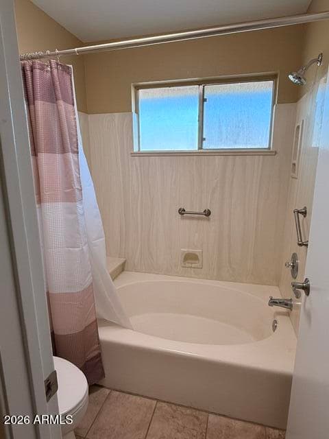 13159 N 81st Avenue, Peoria, AZ 85381 — photo 22 of 34