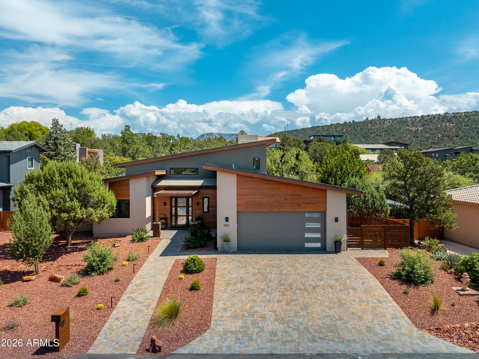 110 Essex Avenue, Sedona, AZ 86336 — photo 79 of 80
