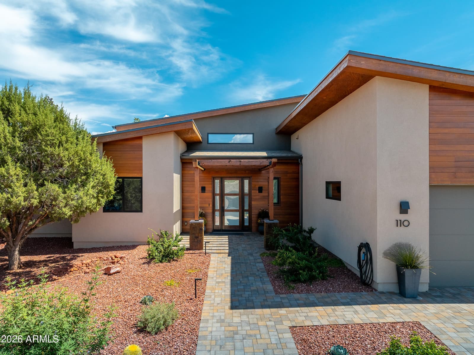110 Essex Avenue, Sedona, AZ 86336 — photo 80 of 80