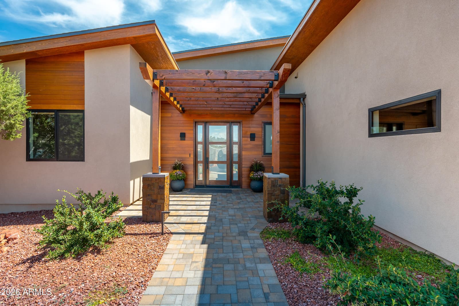 110 Essex Avenue, Sedona, AZ 86336 — photo 78 of 80