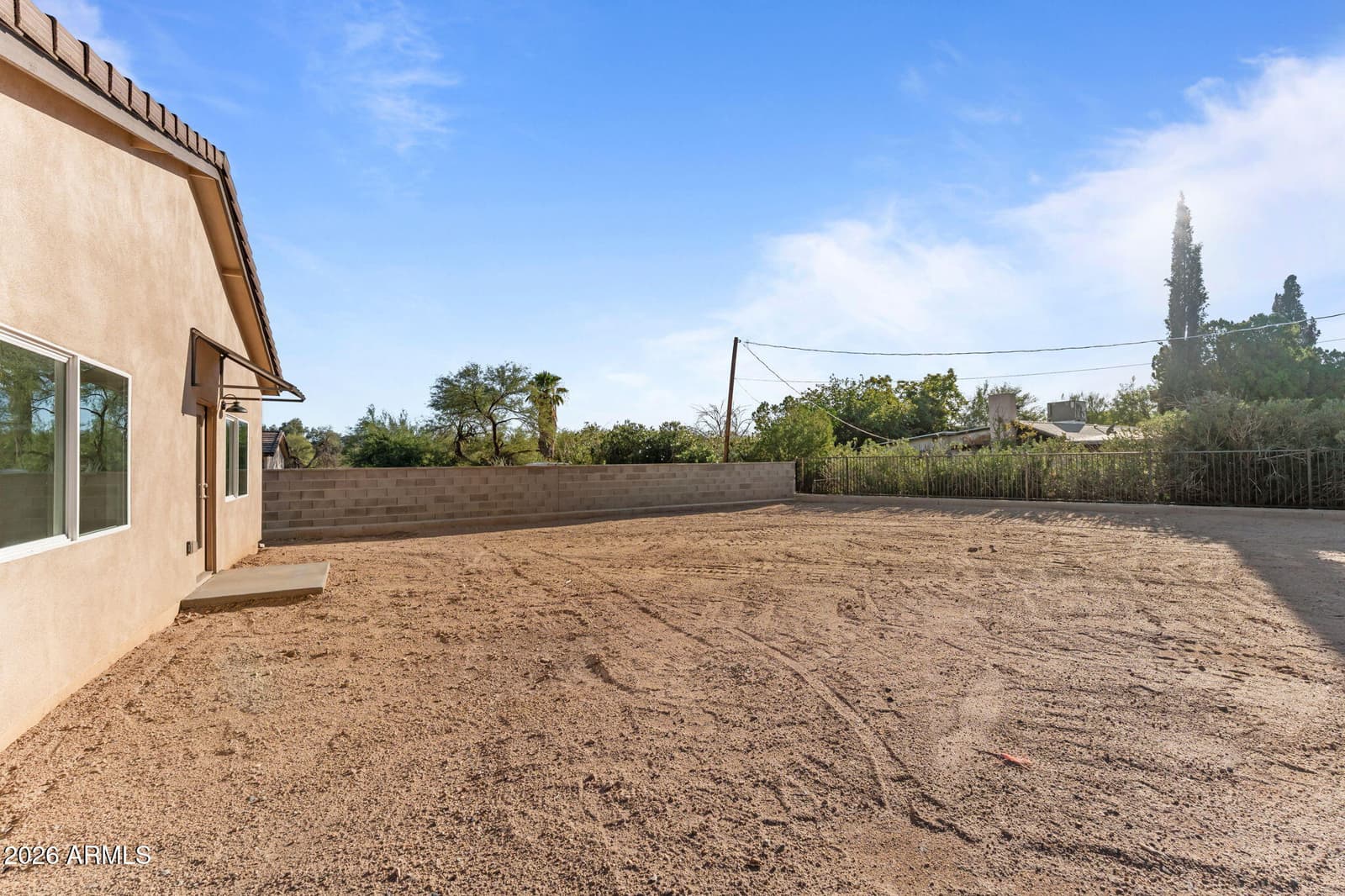 755 N Don Frank Lane, Wickenburg, AZ 85390 — photo 16 of 19
