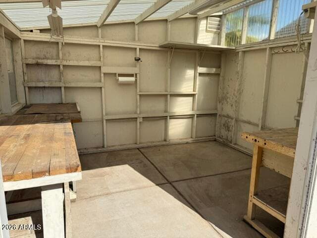 13159 N 81st Avenue, Peoria, AZ 85381 — photo 24 of 34