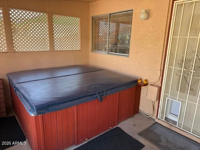 13159 N 81st Avenue, Peoria, AZ 85381 — photo 26 of 34