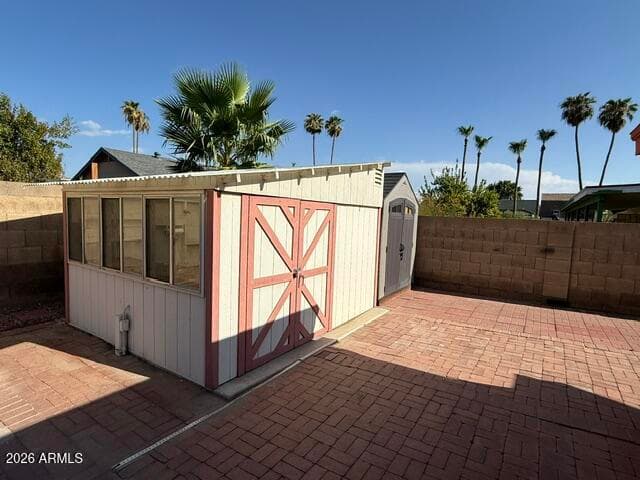 13159 N 81st Avenue, Peoria, AZ 85381 — photo 27 of 34