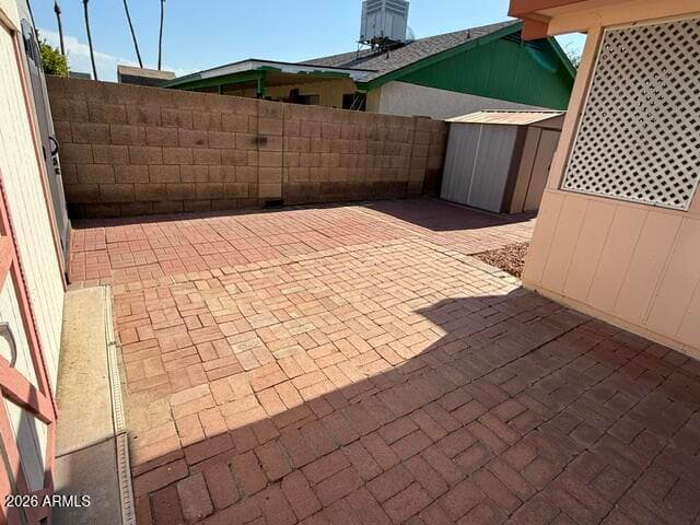 13159 N 81st Avenue, Peoria, AZ 85381 — photo 28 of 34