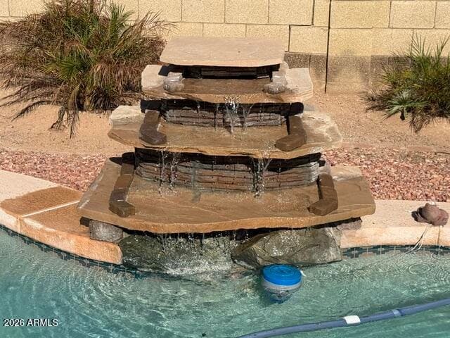 13159 N 81st Avenue, Peoria, AZ 85381 — photo 32 of 34
