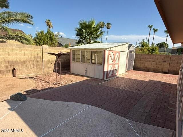 13159 N 81st Avenue, Peoria, AZ 85381 — photo 33 of 34