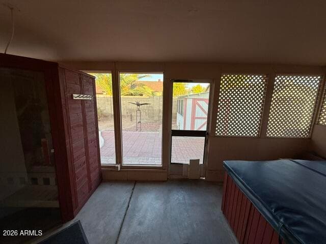 13159 N 81st Avenue, Peoria, AZ 85381 — photo 34 of 34