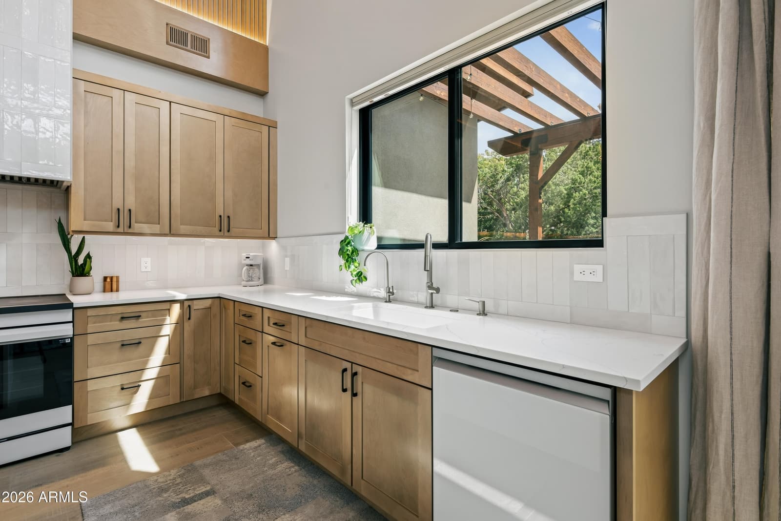 110 Essex Avenue, Sedona, AZ 86336 — photo 36 of 80