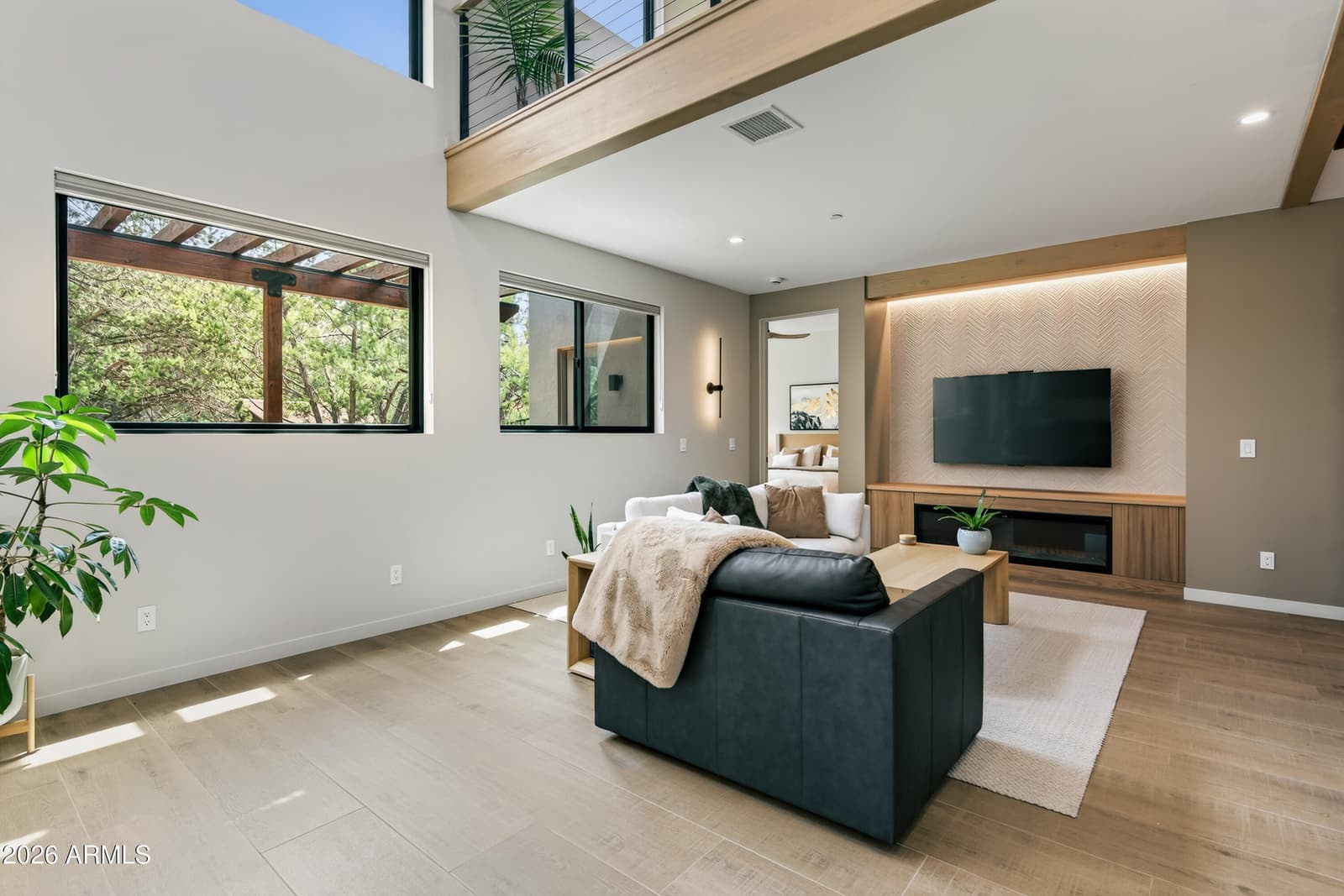 110 Essex Avenue, Sedona, AZ 86336 — photo 40 of 80