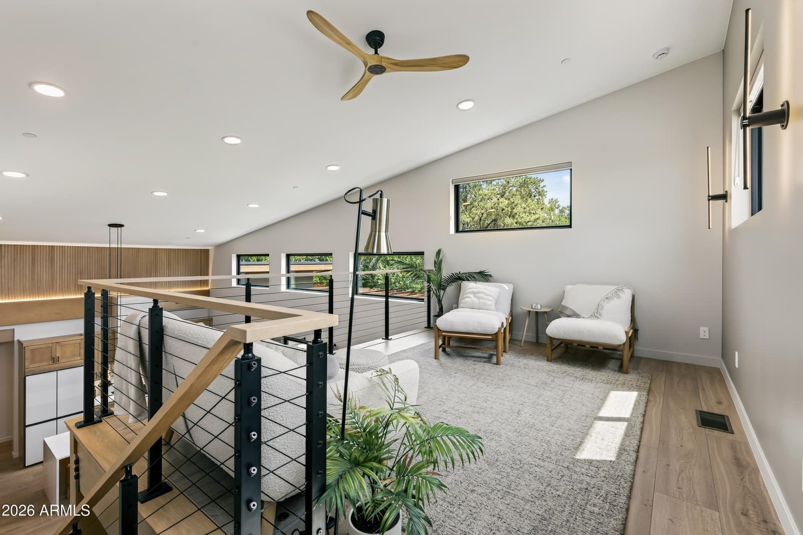 110 Essex Avenue, Sedona, AZ 86336 — photo 12 of 80