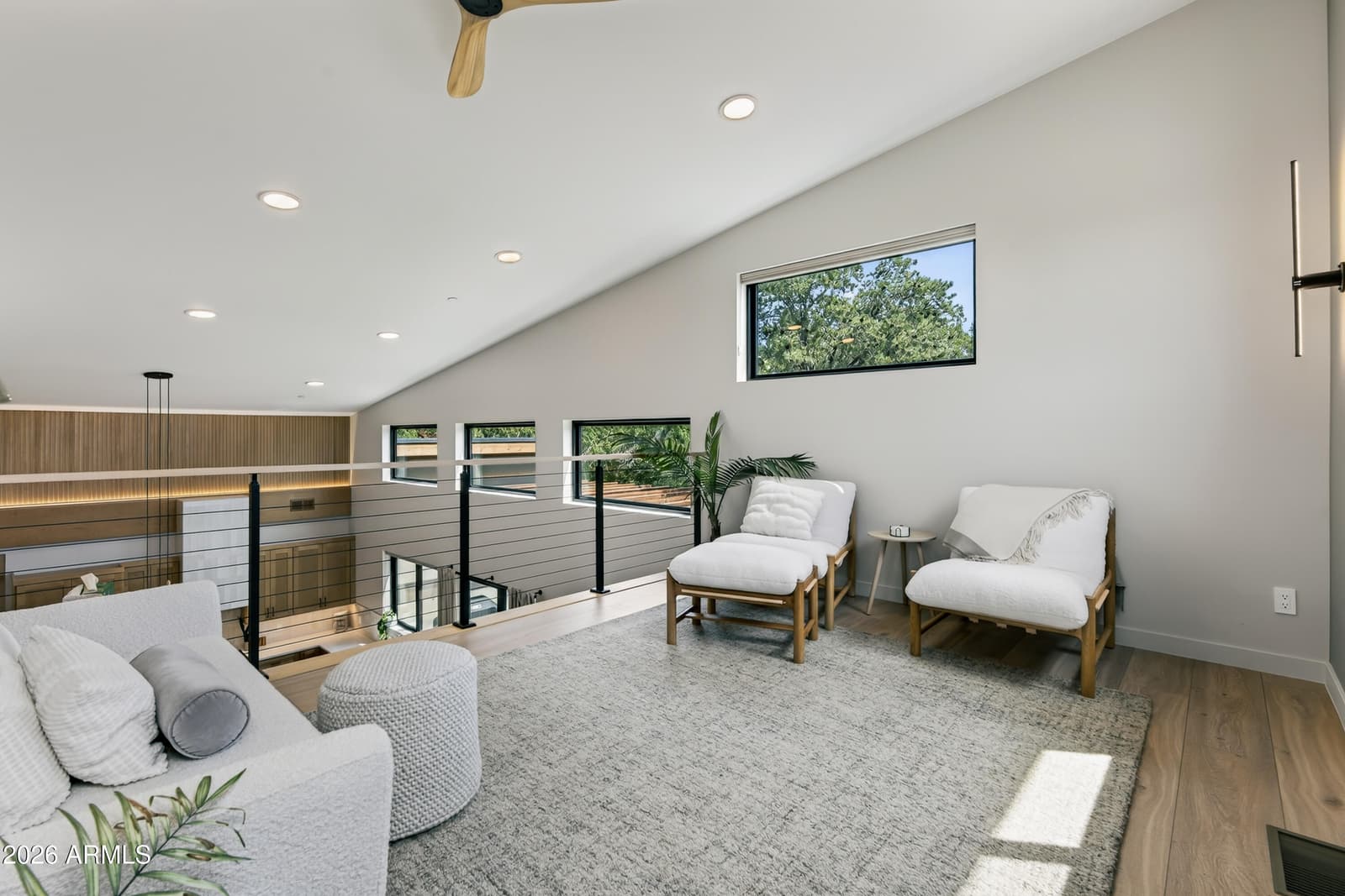 110 Essex Avenue, Sedona, AZ 86336 — photo 44 of 80