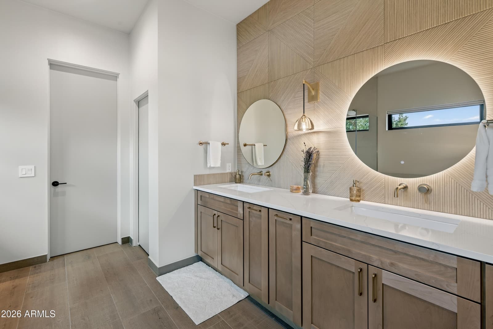 110 Essex Avenue, Sedona, AZ 86336 — photo 15 of 80