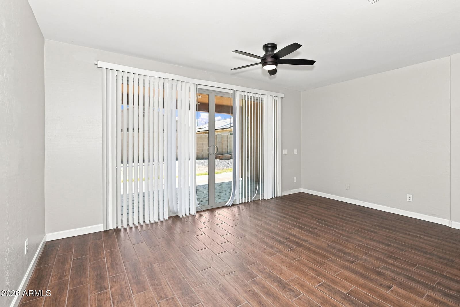 41161 W Curtis Lane, Maricopa, AZ 85138 — photo 2 of 21