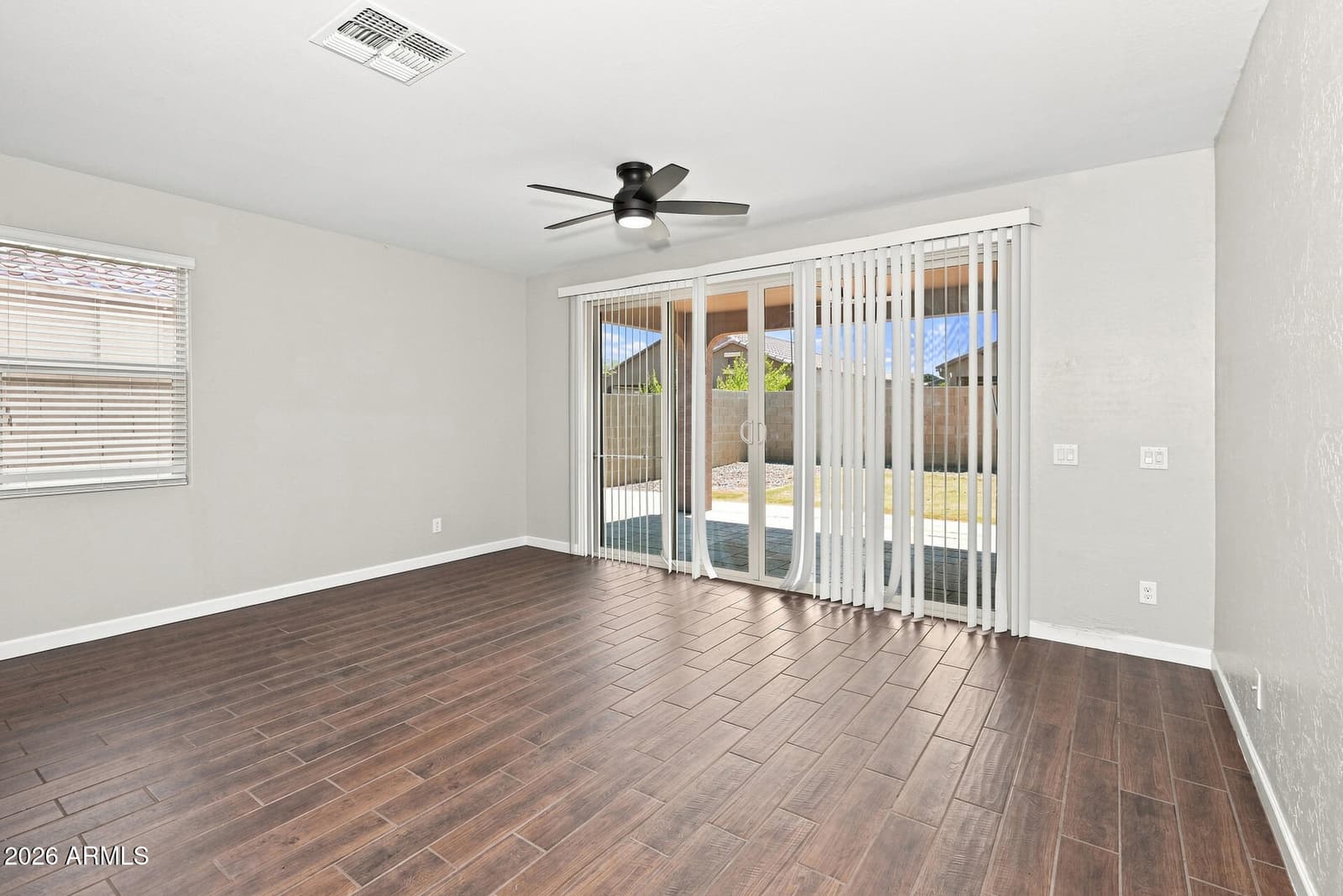 41161 W Curtis Lane, Maricopa, AZ 85138 — photo 3 of 21