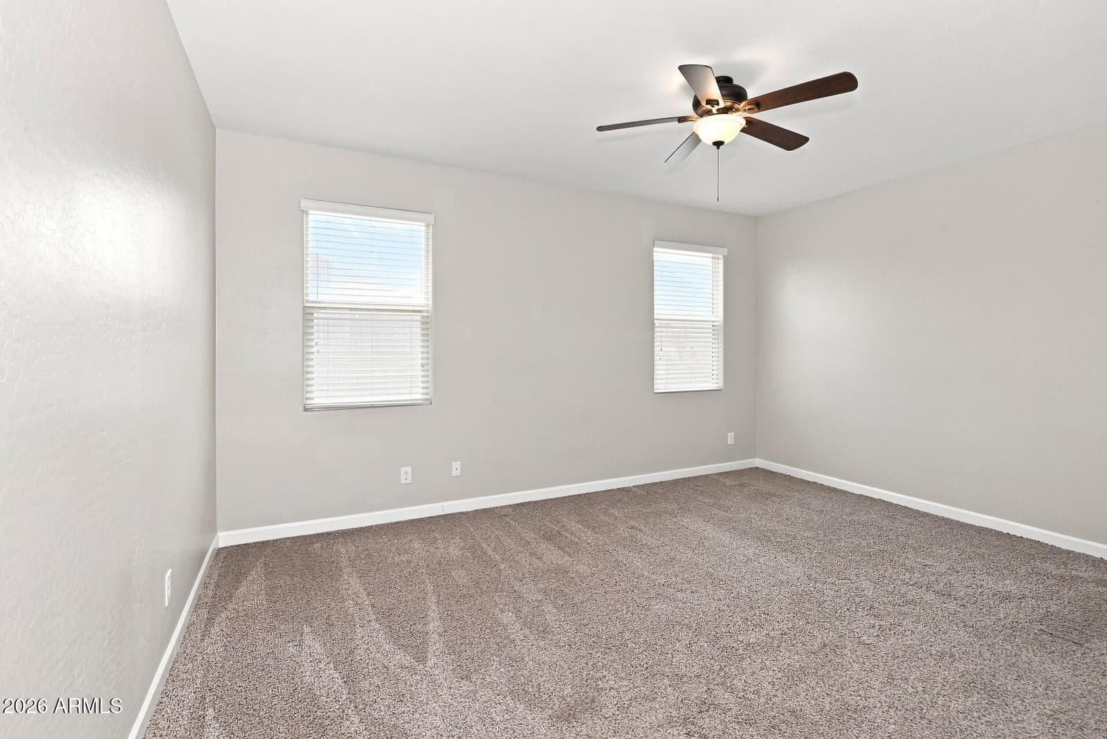 41161 W Curtis Lane, Maricopa, AZ 85138 — photo 11 of 21