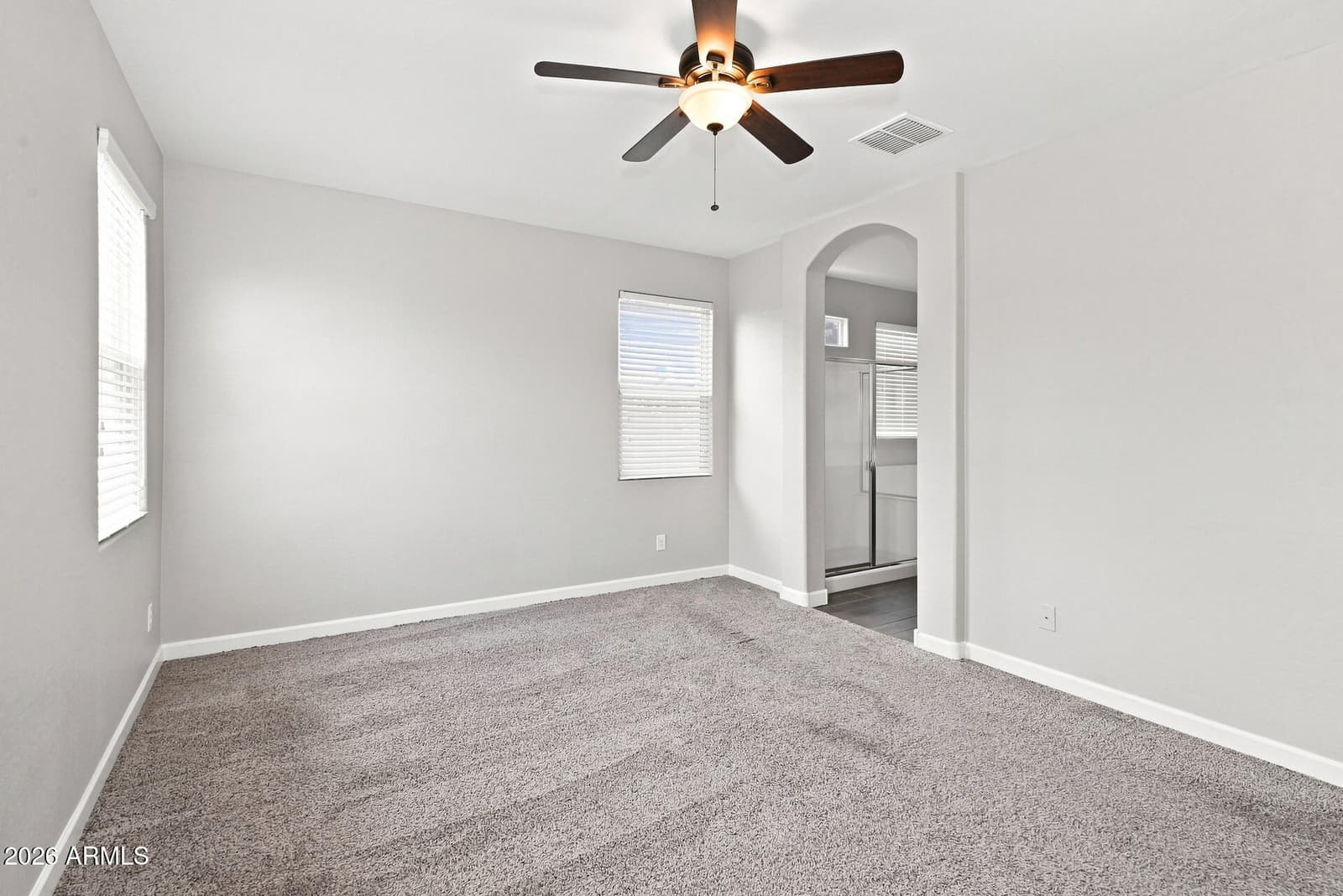 41161 W Curtis Lane, Maricopa, AZ 85138 — photo 12 of 21