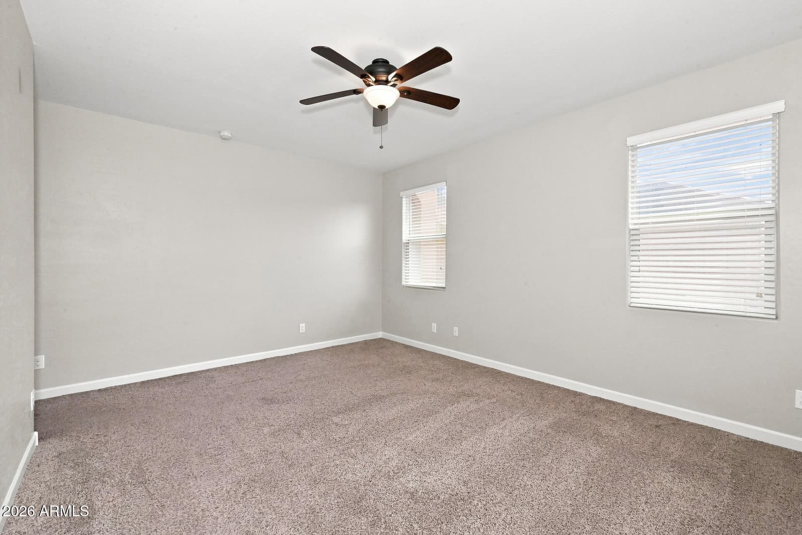 41161 W Curtis Lane, Maricopa, AZ 85138 — photo 13 of 21