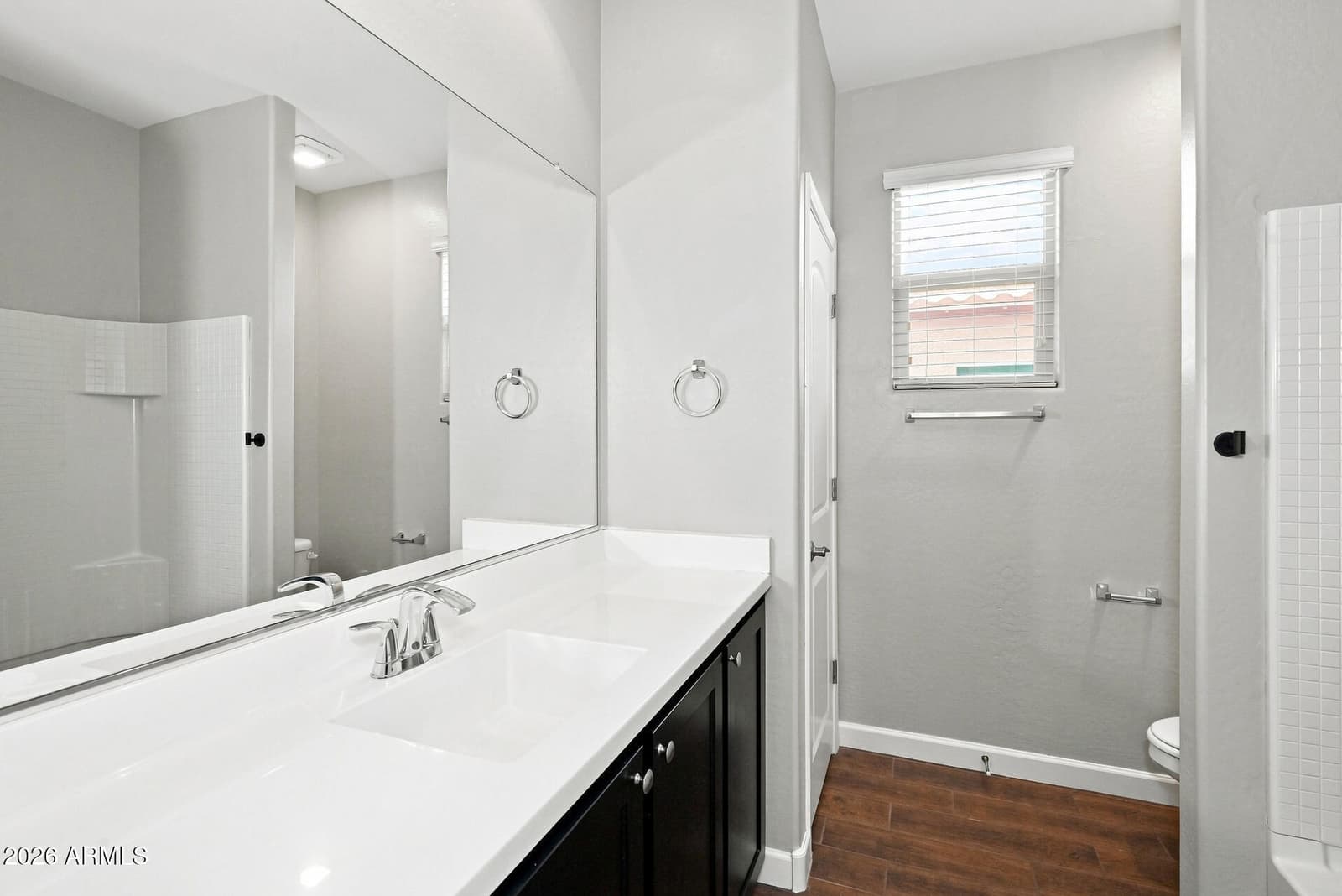 41161 W Curtis Lane, Maricopa, AZ 85138 — photo 15 of 21