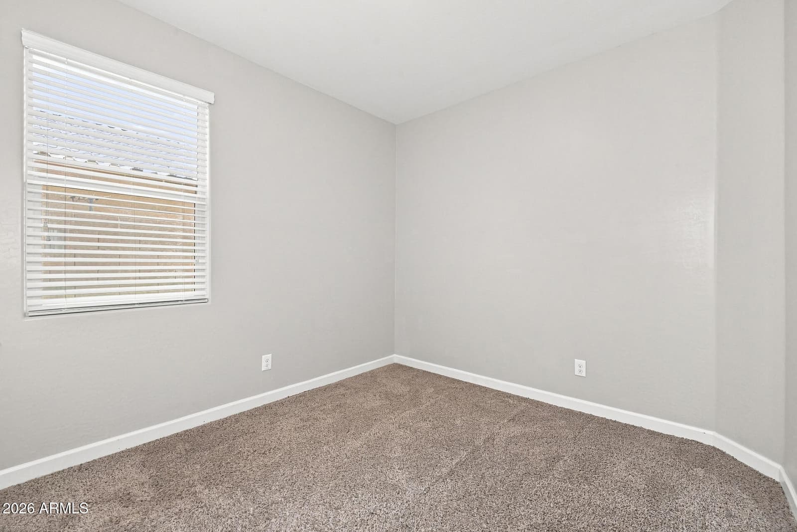 41161 W Curtis Lane, Maricopa, AZ 85138 — photo 17 of 21