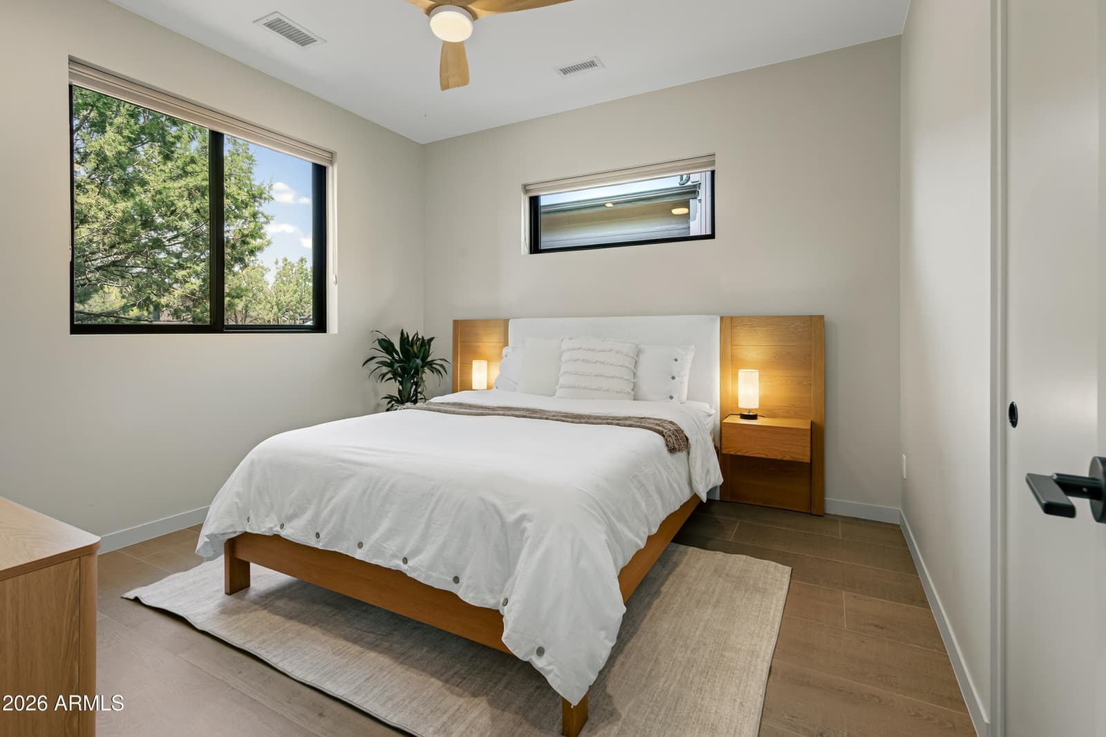 110 Essex Avenue, Sedona, AZ 86336 — photo 55 of 80