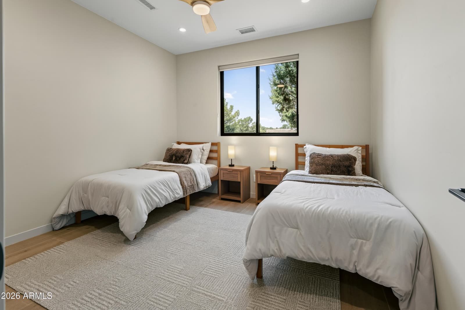 110 Essex Avenue, Sedona, AZ 86336 — photo 56 of 80