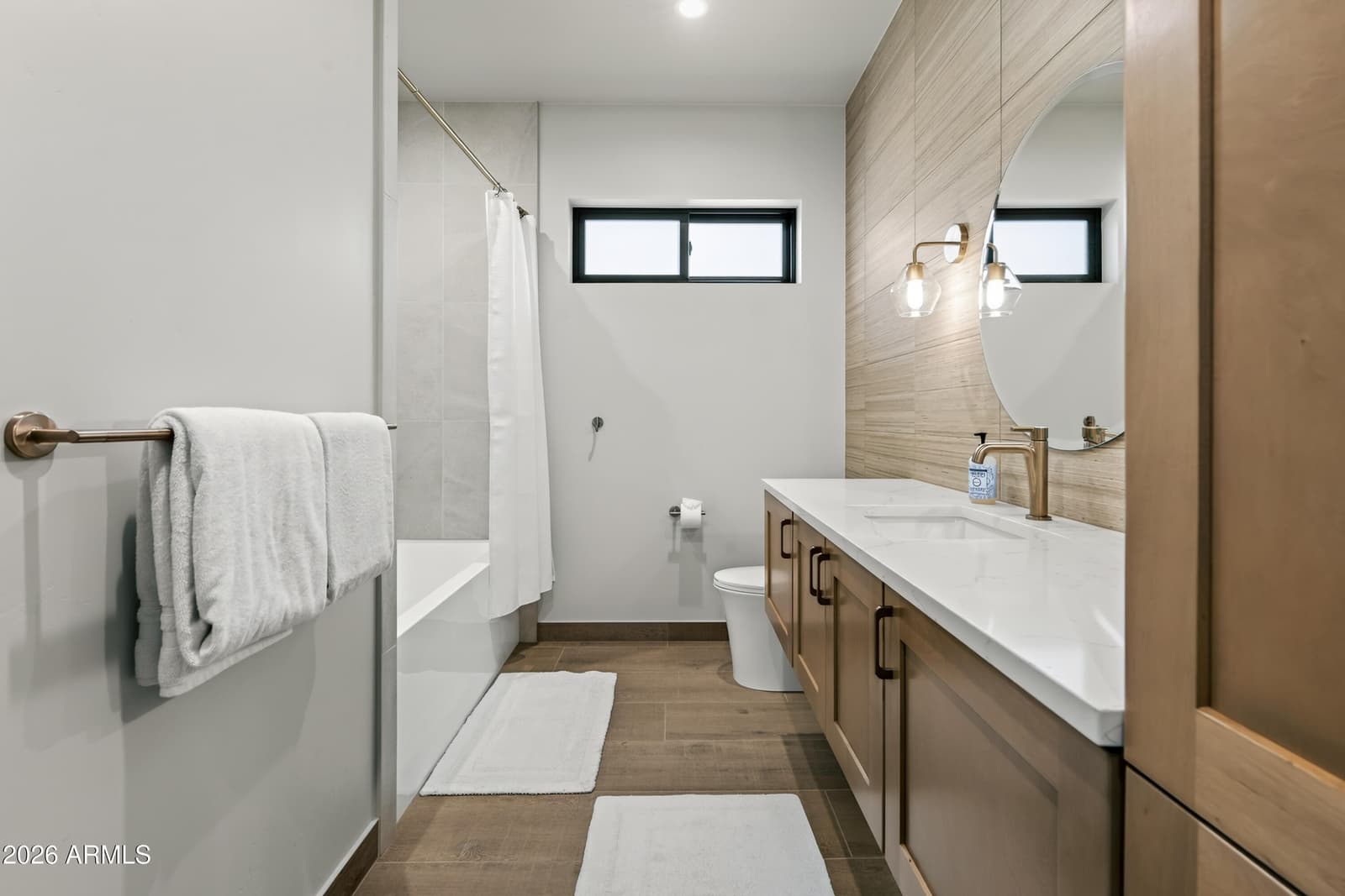 110 Essex Avenue, Sedona, AZ 86336 — photo 57 of 80