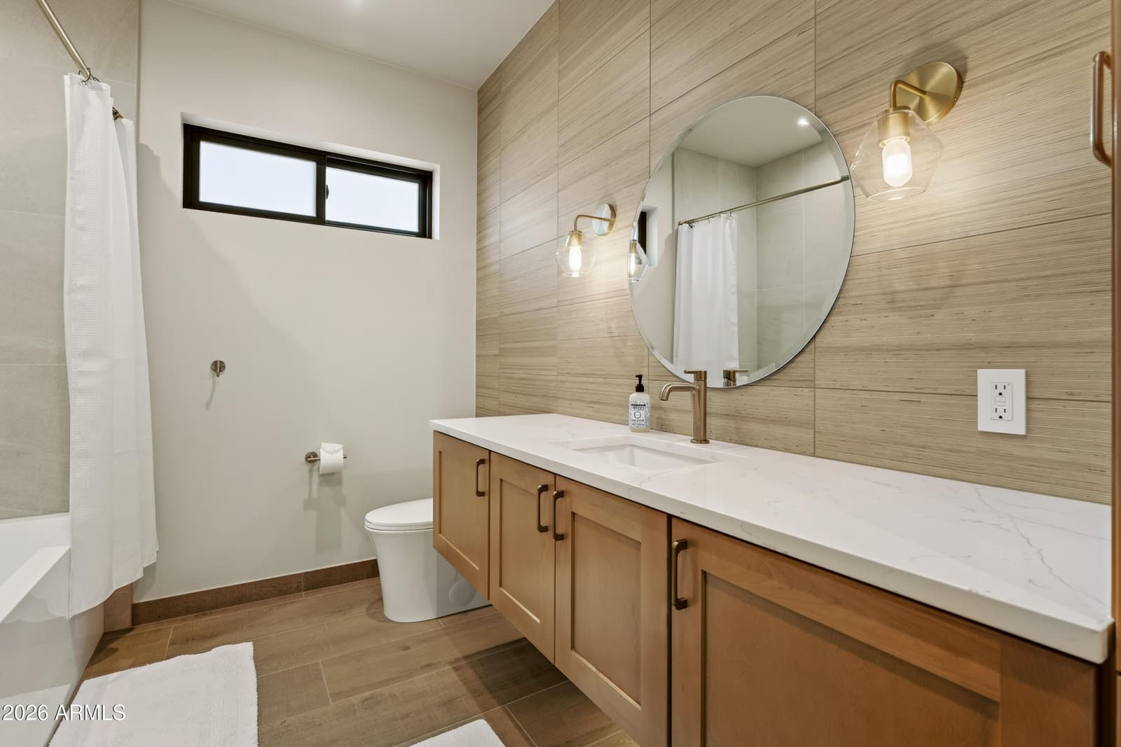 110 Essex Avenue, Sedona, AZ 86336 — photo 58 of 80