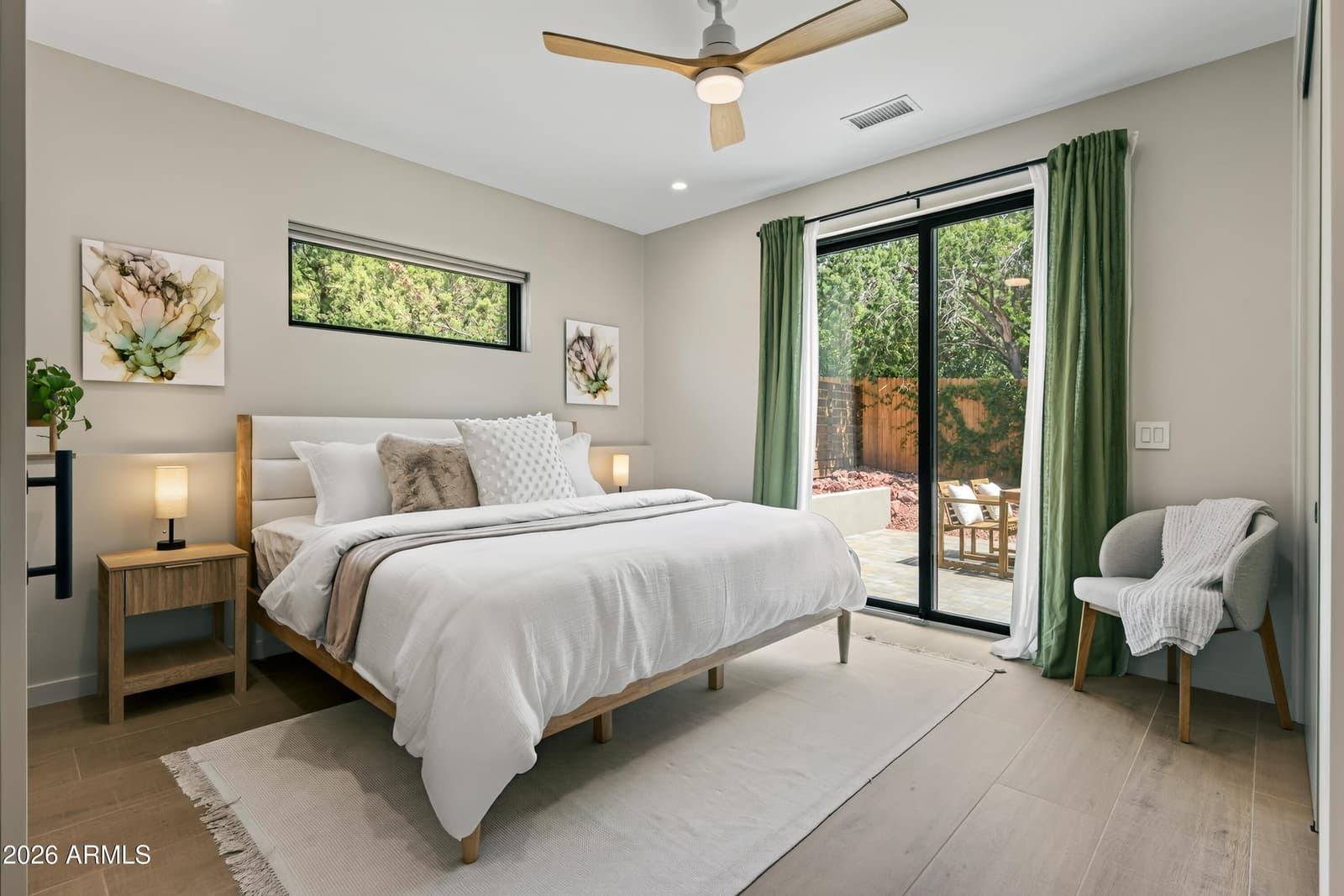 110 Essex Avenue, Sedona, AZ 86336 — photo 59 of 80