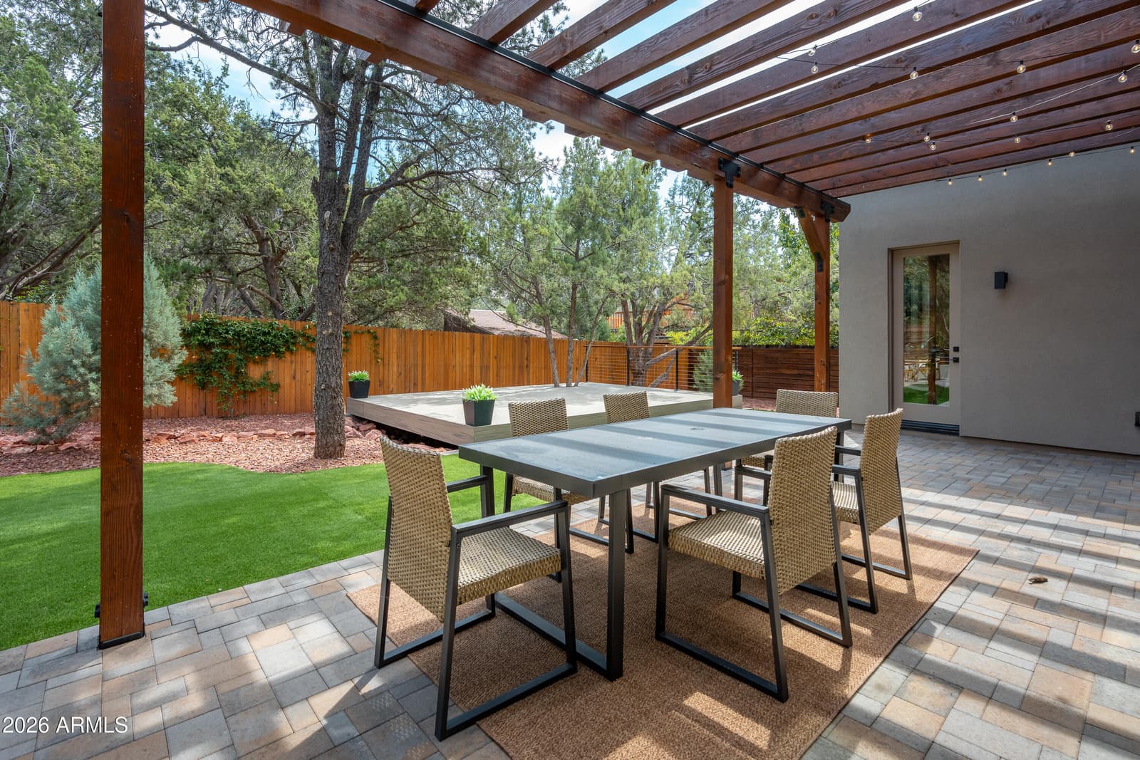 110 Essex Avenue, Sedona, AZ 86336 — photo 64 of 80