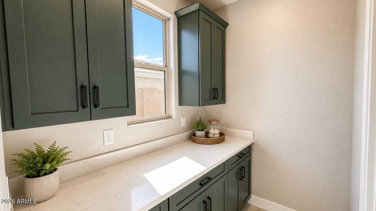20644 W McDonald Drive, Buckeye, AZ 85396 — photo 9 of 14
