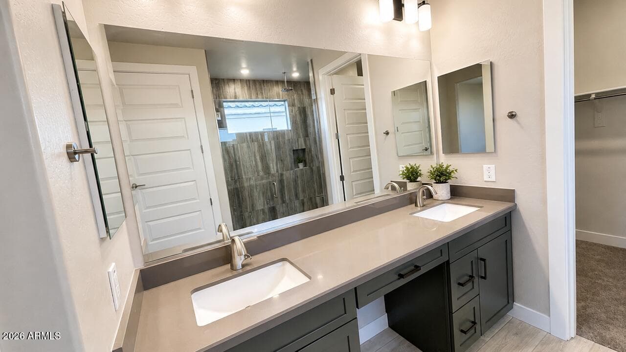 20644 W McDonald Drive, Buckeye, AZ 85396 — photo 10 of 14