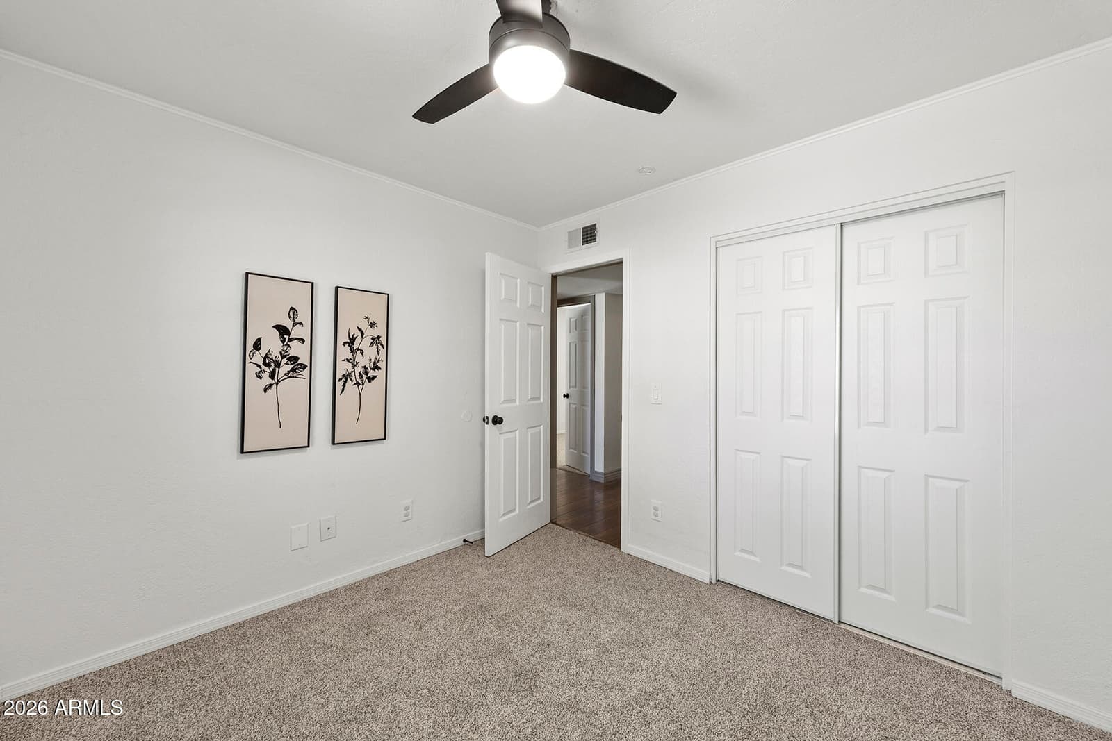 6325 E Gary Street, Mesa, AZ 85205 — photo 27 of 49