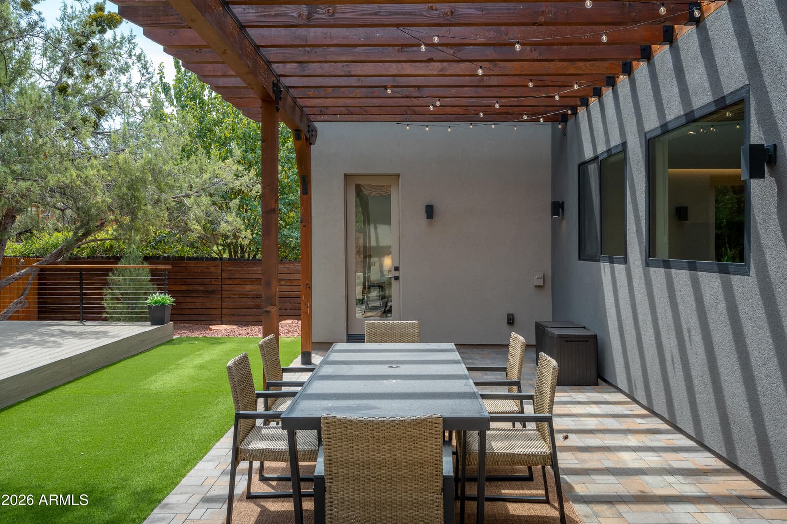 110 Essex Avenue, Sedona, AZ 86336 — photo 65 of 80