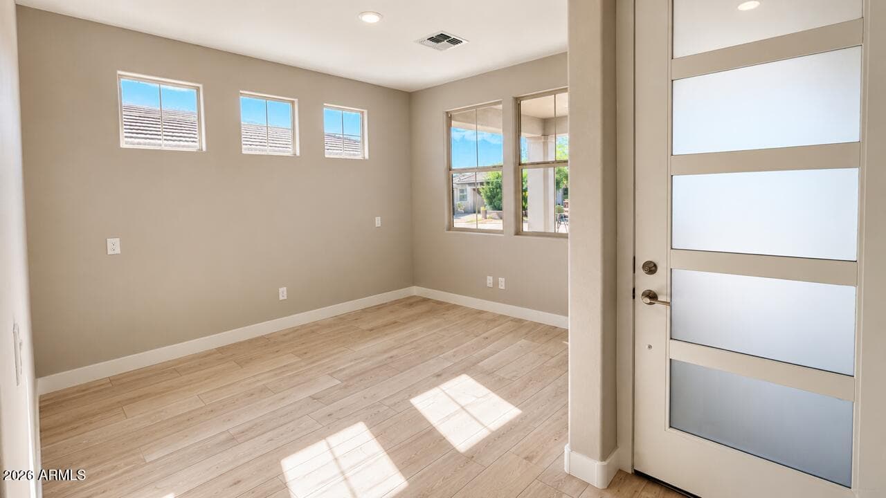 20644 W McDonald Drive, Buckeye, AZ 85396 — photo 6 of 14