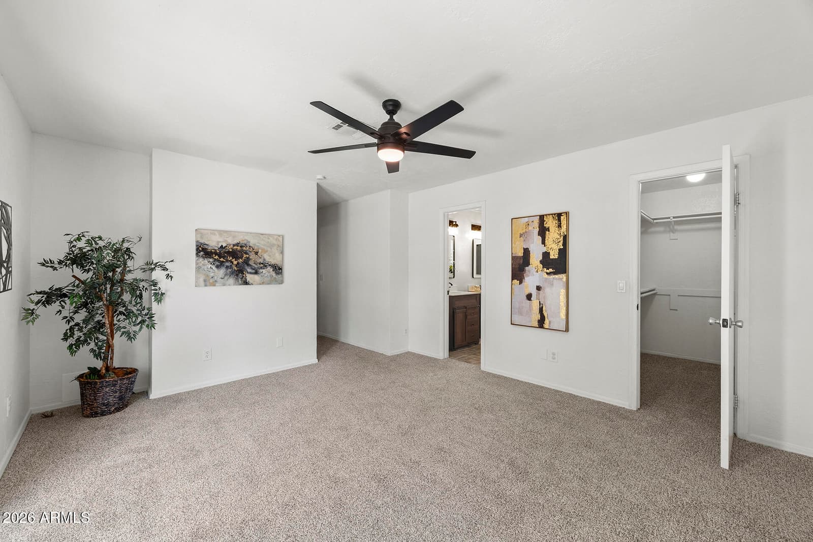 6325 E Gary Street, Mesa, AZ 85205 — photo 21 of 49