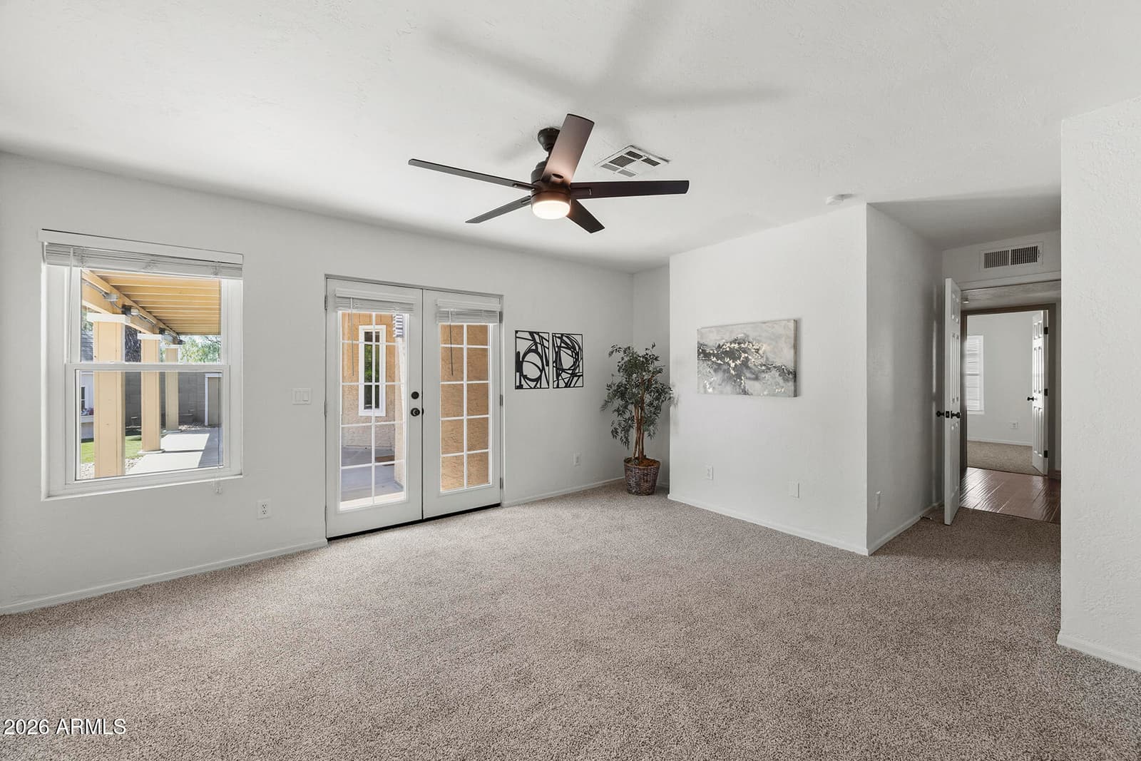 6325 E Gary Street, Mesa, AZ 85205 — photo 22 of 49