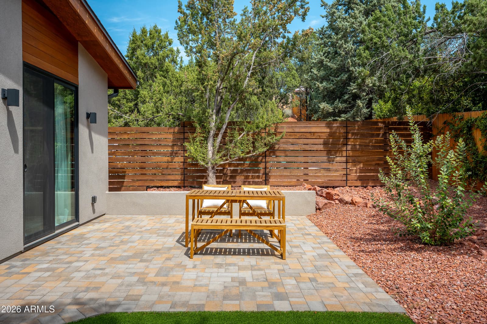 110 Essex Avenue, Sedona, AZ 86336 — photo 67 of 80