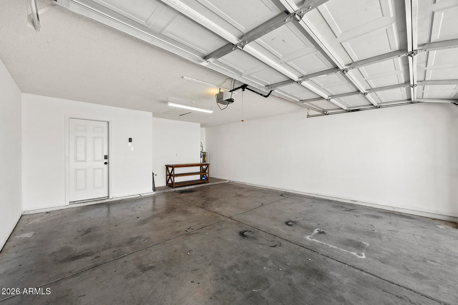 6325 E Gary Street, Mesa, AZ 85205 — photo 44 of 49