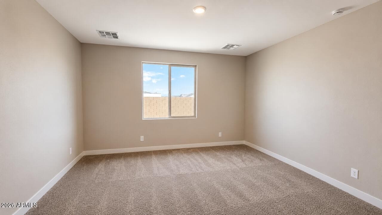 20644 W McDonald Drive, Buckeye, AZ 85396 — photo 13 of 14