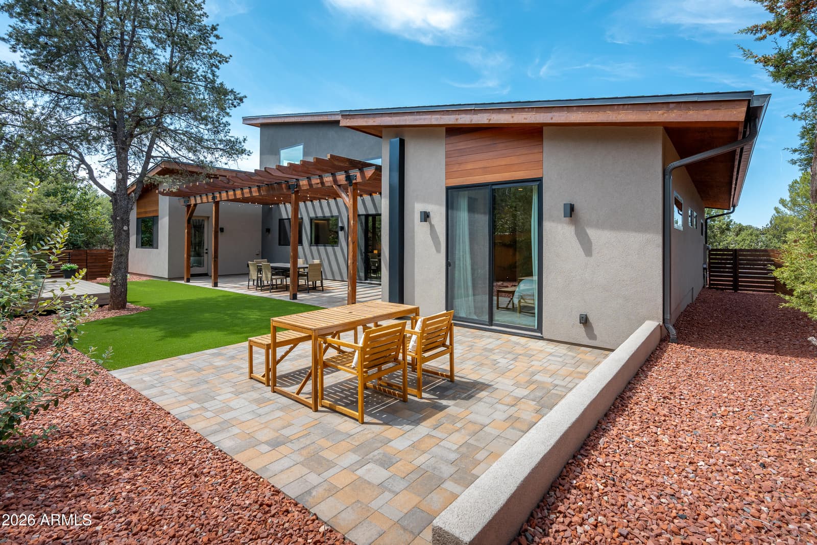 110 Essex Avenue, Sedona, AZ 86336 — photo 68 of 80