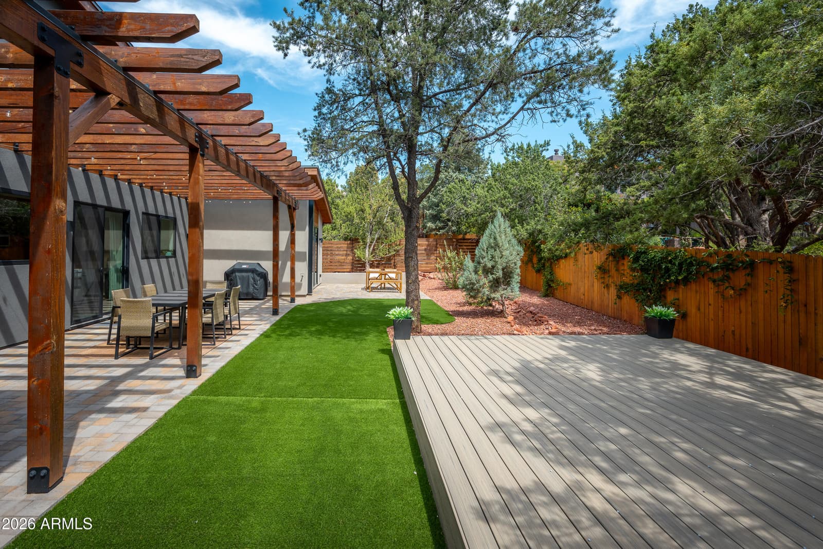 110 Essex Avenue, Sedona, AZ 86336 — photo 70 of 80