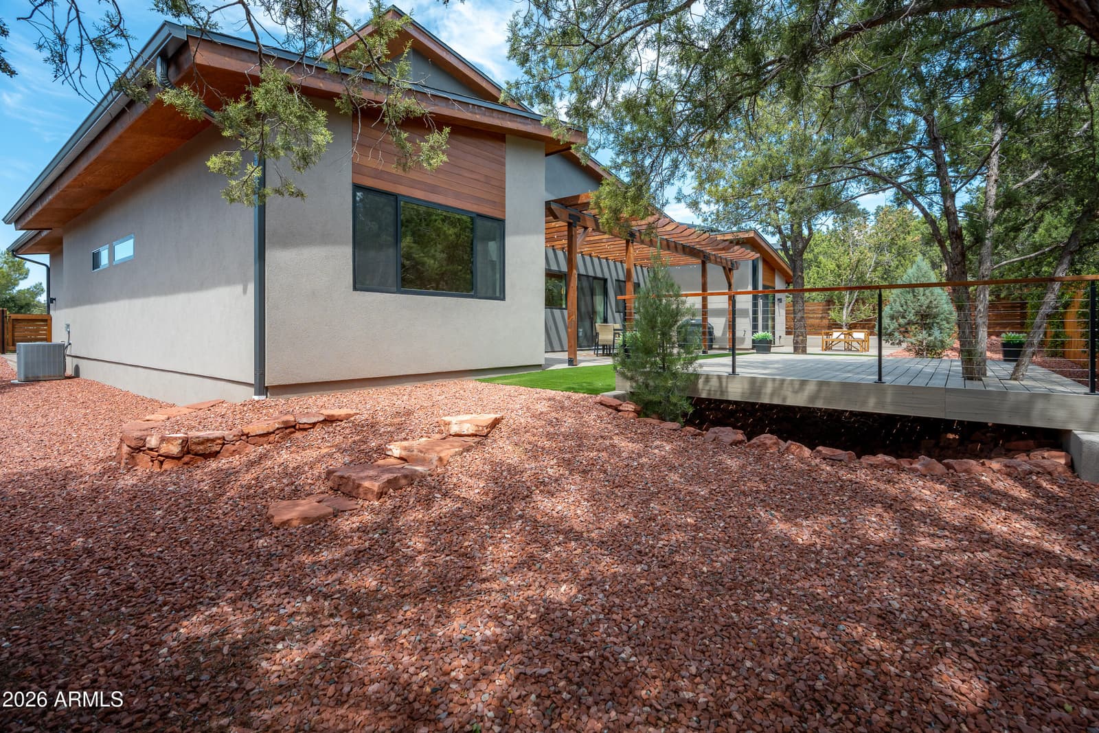 110 Essex Avenue, Sedona, AZ 86336 — photo 72 of 80