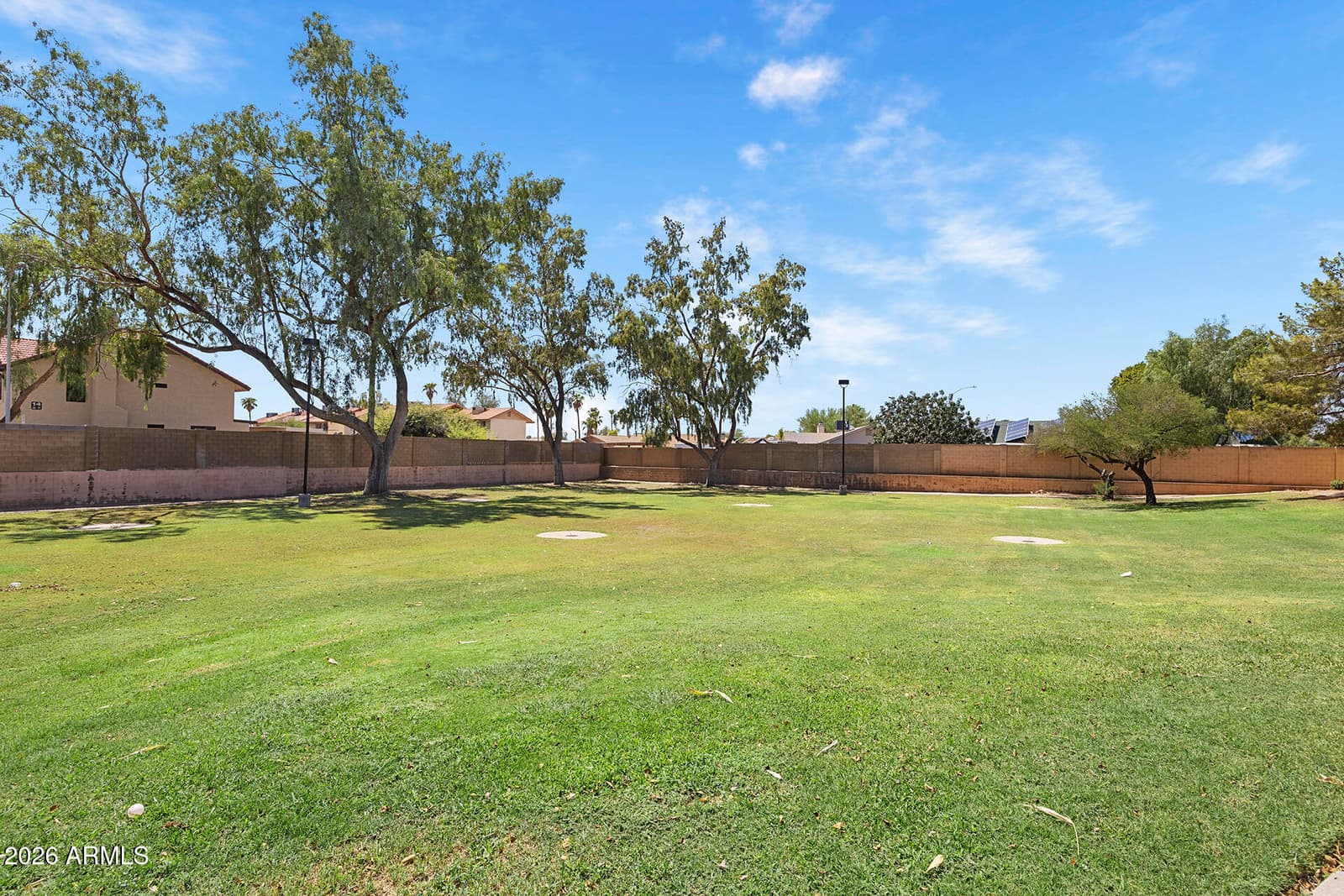 6325 E Gary Street, Mesa, AZ 85205 — photo 48 of 49