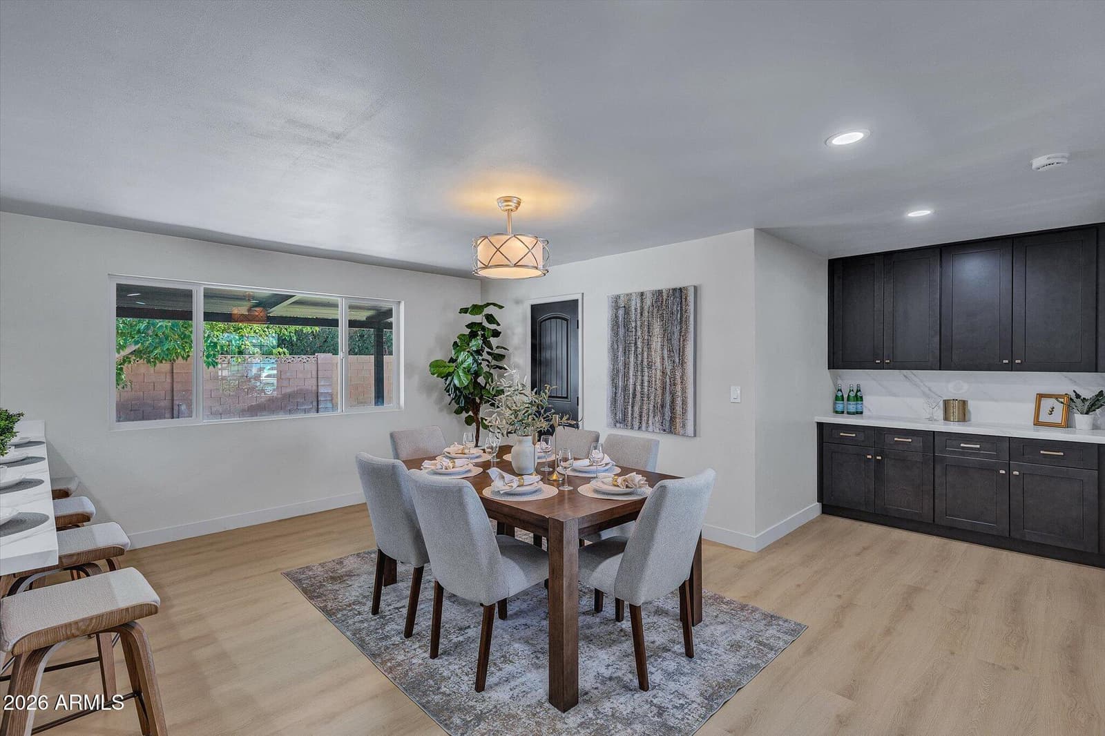 3001 E Cholla Street, Phoenix, AZ 85028 — photo 10 of 34