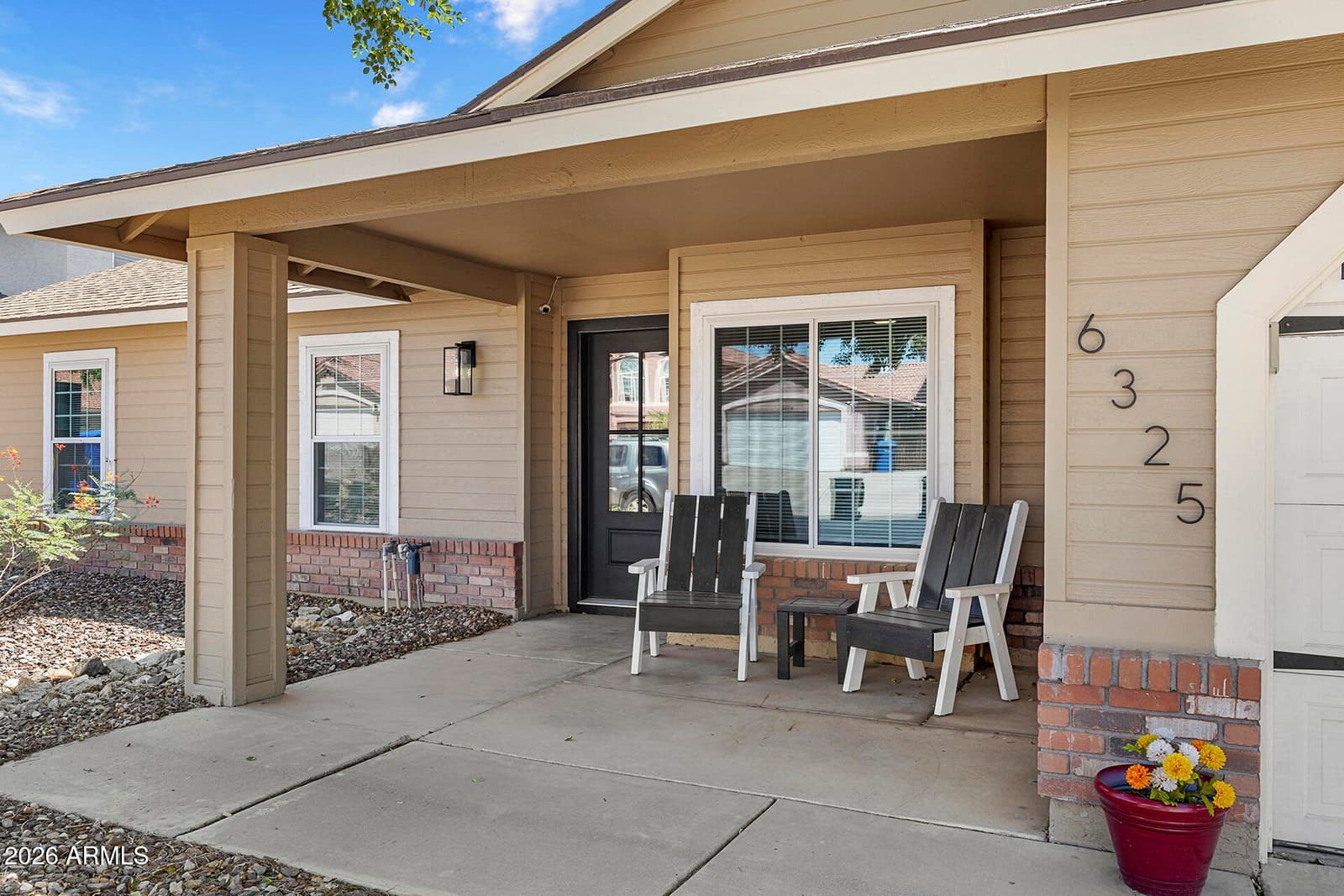6325 E Gary Street, Mesa, AZ 85205 — photo 4 of 49