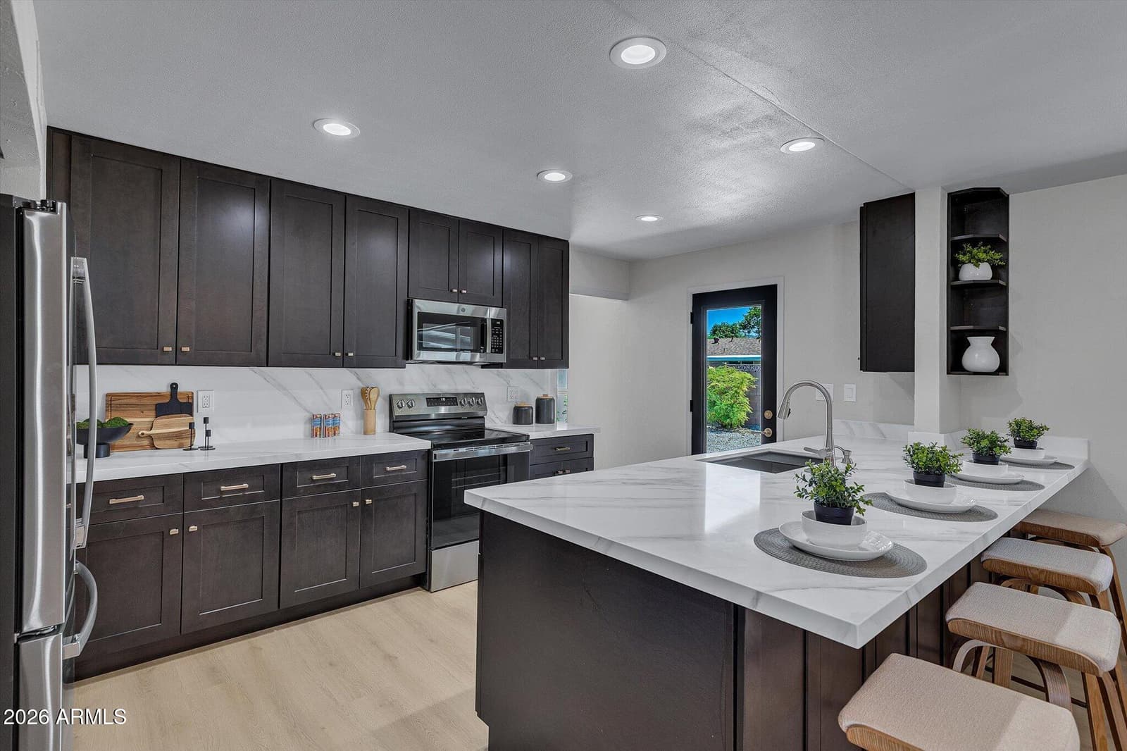 3001 E Cholla Street, Phoenix, AZ 85028 — photo 12 of 34